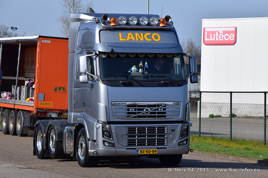 Truckrun Horst-20150412-Teil-1-1013.jpg